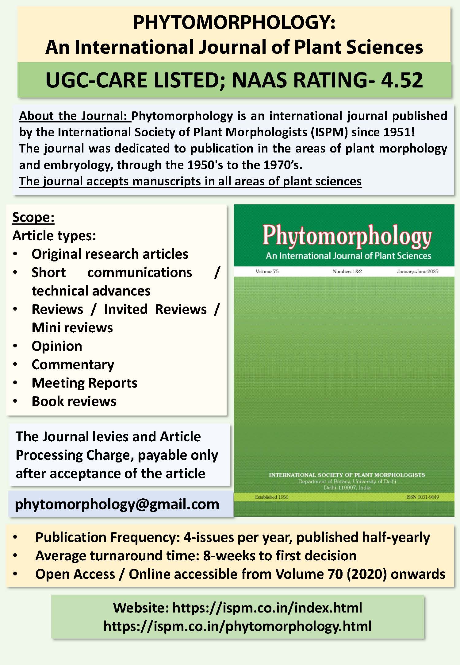 Phytomorphology Poster_18.08.2025.jpg